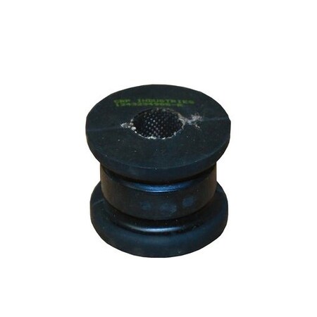 Crp Products Sway Bar Bushing, Avb0581 AVB0581